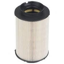 MAZOT FİLTRE KX 178D CADDY 3 1.9 TDI GOLF 5 1.9 TDI JETTA 1.9 TDI  TOURAN 1.9 TDI 1K0127434
