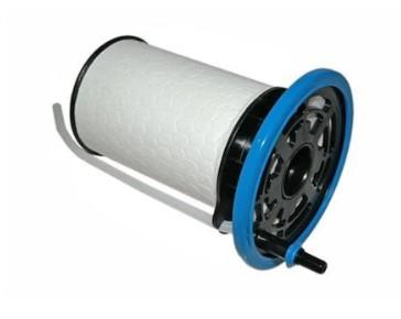 MAZOT FİLTRESİ EGEA/DOBLO II-III/500/GIULIETTA 1,3-1,6-2,0 77366216-818021-77366216-1614111980 68263287AA