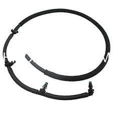 MAZOT GERI DÖNÜS YAKIT HORTUMU SPRINTER VİTO 906 651