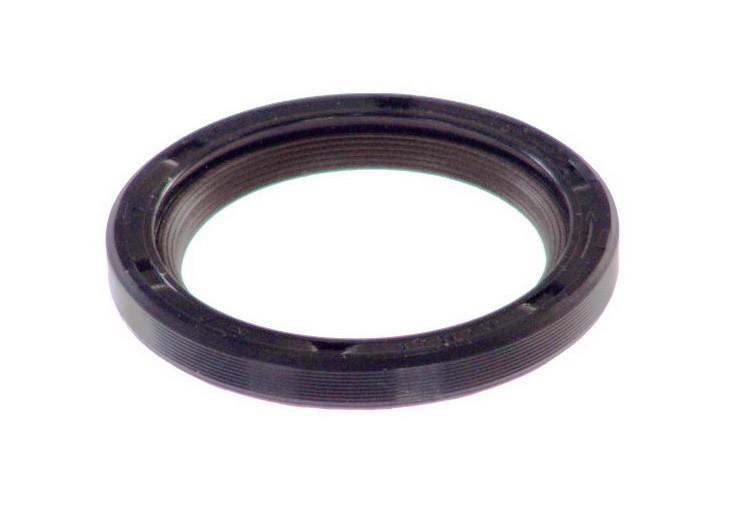 MAZOT POMPA KEÇESİ  51X68X8  602