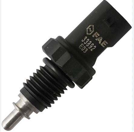 MAZOT SICAKLIK SENSÖRÜ ( T SENSÖR )POLO-FABIA-ROOMSTER-IB-A1 1.2-1.4-1.6 TDI 04L919824 059919523F 95560622100 03L919824C 059919523A