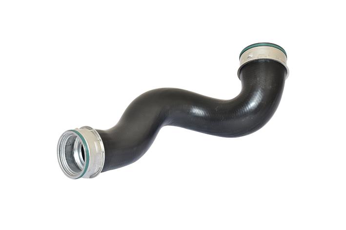 MERCEDES C 200 CDI / CLC 200 CDI / C 220 CDI / CLC 220 CDI TURBO HORTUMU SOL 2035282182 2035283182