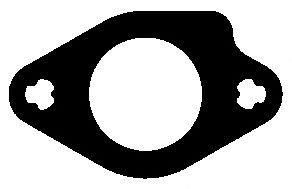 MERCEDES SPRİNTER EGR CONTASI 651 EURO 5  A6511422380