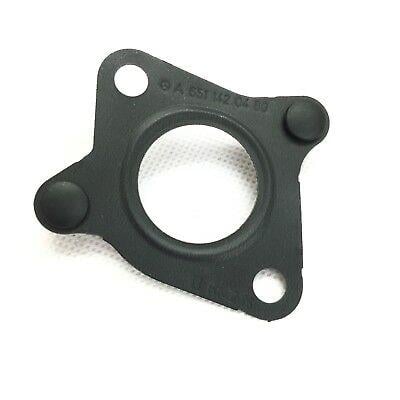MERCEDES SPRİNTER EURO 5 651 EKSOZ BORUSU CONTASI ELR425.131 6511422680