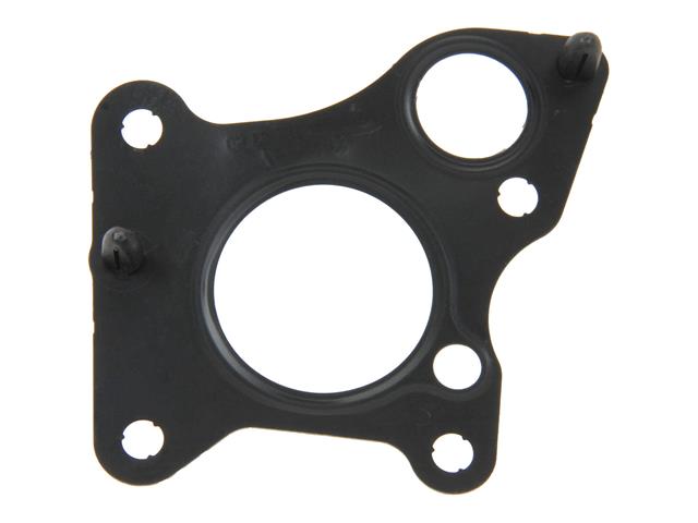 MERCEDES SPRİNTER OM651 EURO 5 EGR CONTASI A6511421380
