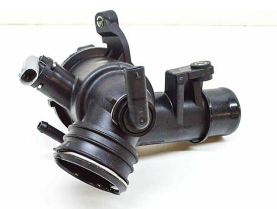 MERCEDES SPRINTER TERMOSTAT 96 C 316 416 516 651 EURO 5 2011> A6512001500 A6512001715 A6512001500 A6512001715 A6512000615