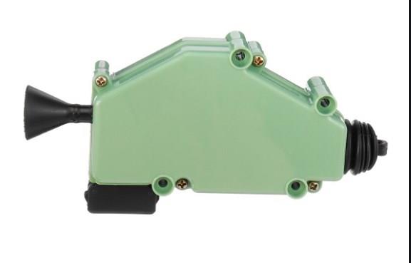 MERKEZI KILIT MOTORU VOLKSWAGEN TRANSPORTER IV 1990-2003 7D0959781A