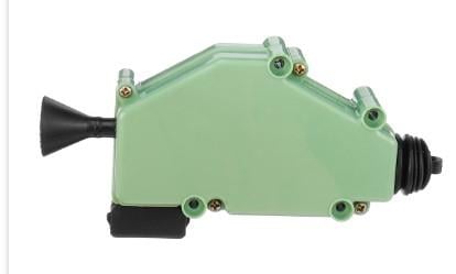 MERKEZI KILIT MOTORU VOLKSWAGEN TRANSPORTER IV 1990-2003 7D0959781A SAGEMFRANS