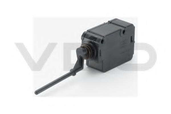 MERKEZİ KİLİT POMPASI DEPO  E53  2003-