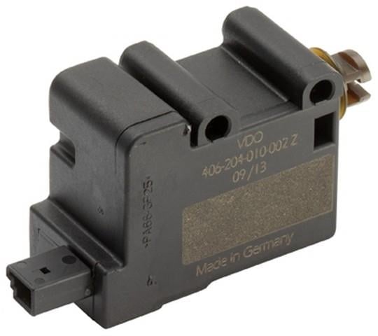 MERKEZİ KİLİT POMPASI DEPO  E60