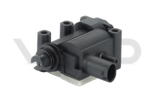 MERKEZİ KİLİT POMPASI DEPO  E60/F25