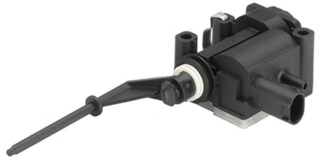 MERKEZİ KİLİT POMPASI DEPO  E82-88