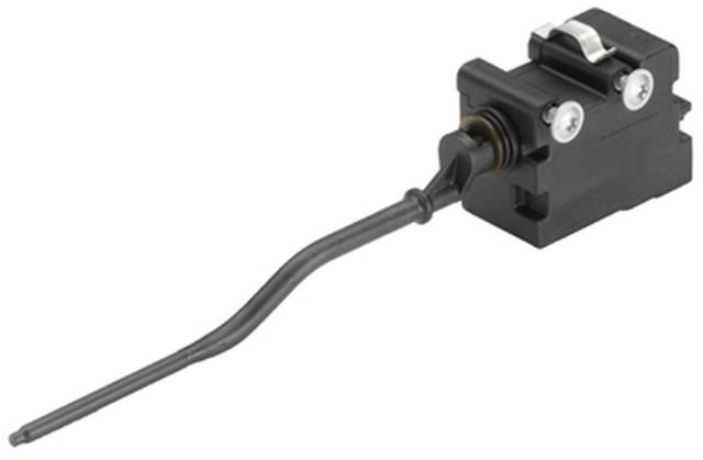 MERKEZİ KİLİT POMPASI DEPO  E87