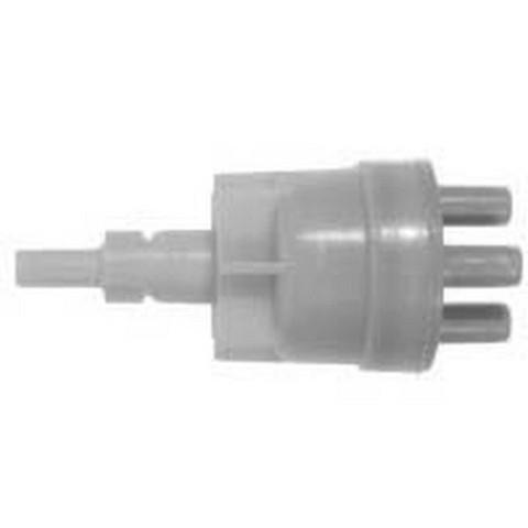 MERKEZİ KİLİT SUBAPI