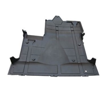 MOTOR ALT MUHAFAZASI VİTO 447