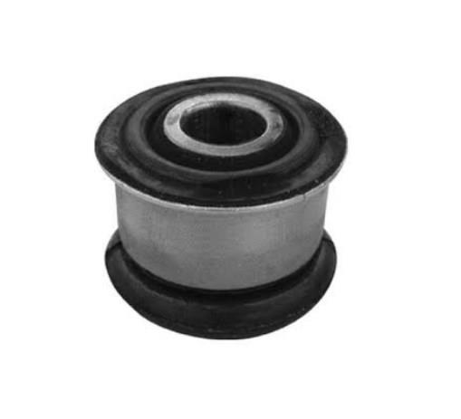 MOTOR ALT TRAVERS BURCU ASTRA H 04> 9223022 90498689 00302290 Y1586