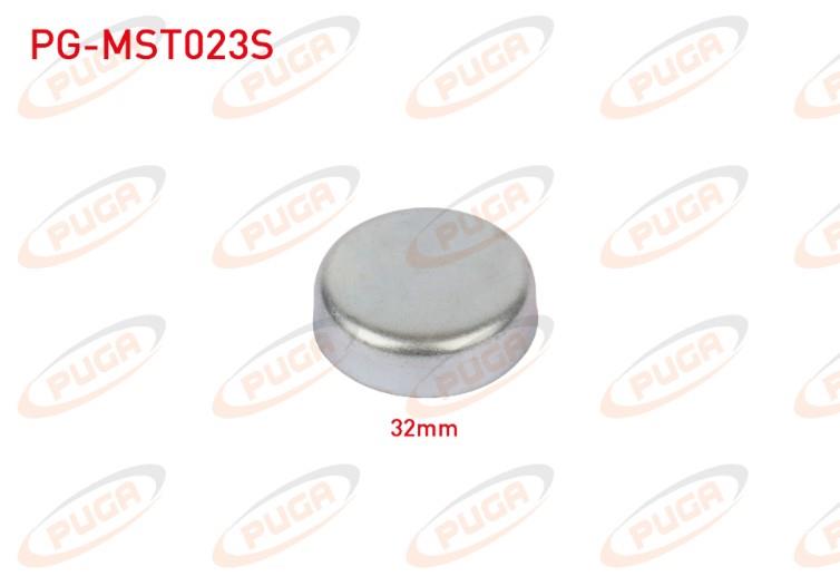 MOTOR BLOK SU TAPASI 32mm