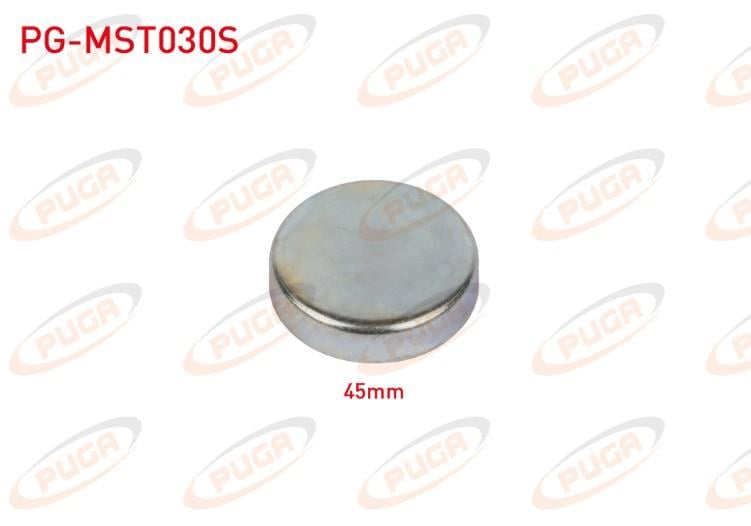 MOTOR BLOK SU TAPASI 45mm