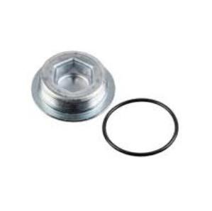 MOTOR BLOK SU TAPASI CONTALI SPRİNTER 651