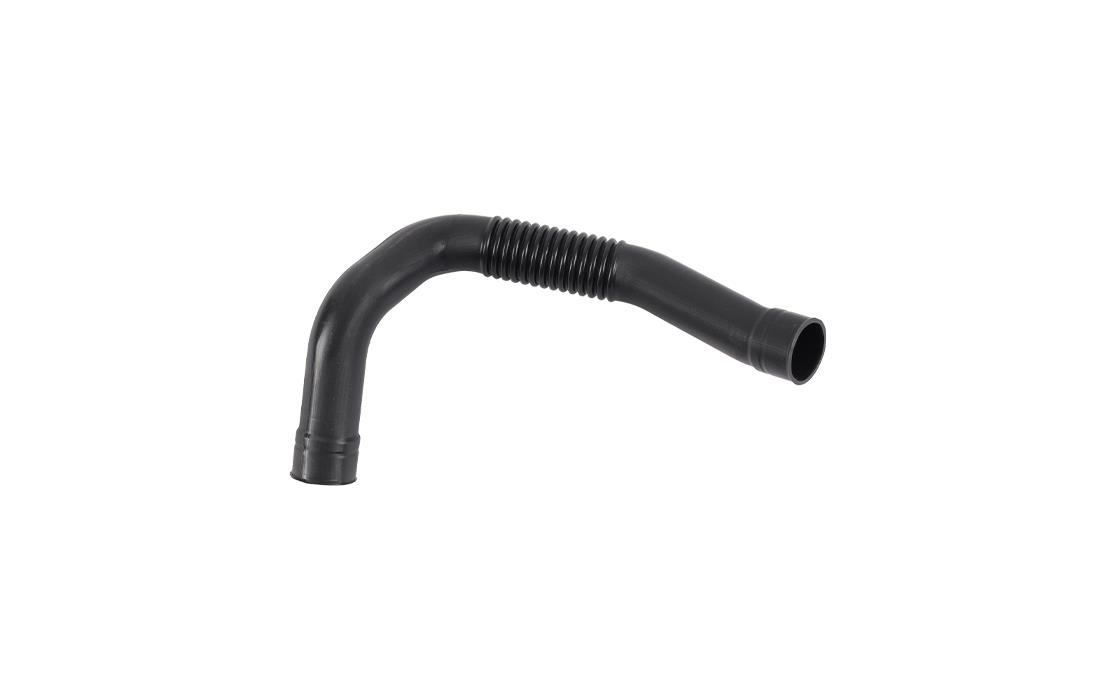 MOTOR HAVALANDIRMA BORUSU