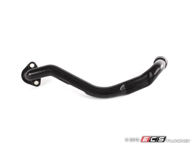 MOTOR HAVALANDIRMA BORUSU CADDY/ PASSAT/ GOLF/ JETTA/ POLO CLASSİC/