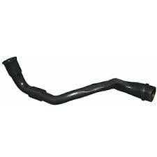 MOTOR HAVALANDIRMA BORUSU GOLF-BORA-OCTAVİA-TOLEDO-A31.6 AVU.BFQ.BES.BGU - 06A103217A
