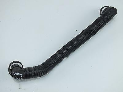 MOTOR HAVALANDIRMA BORUSU POLO-FABIA 2002=>