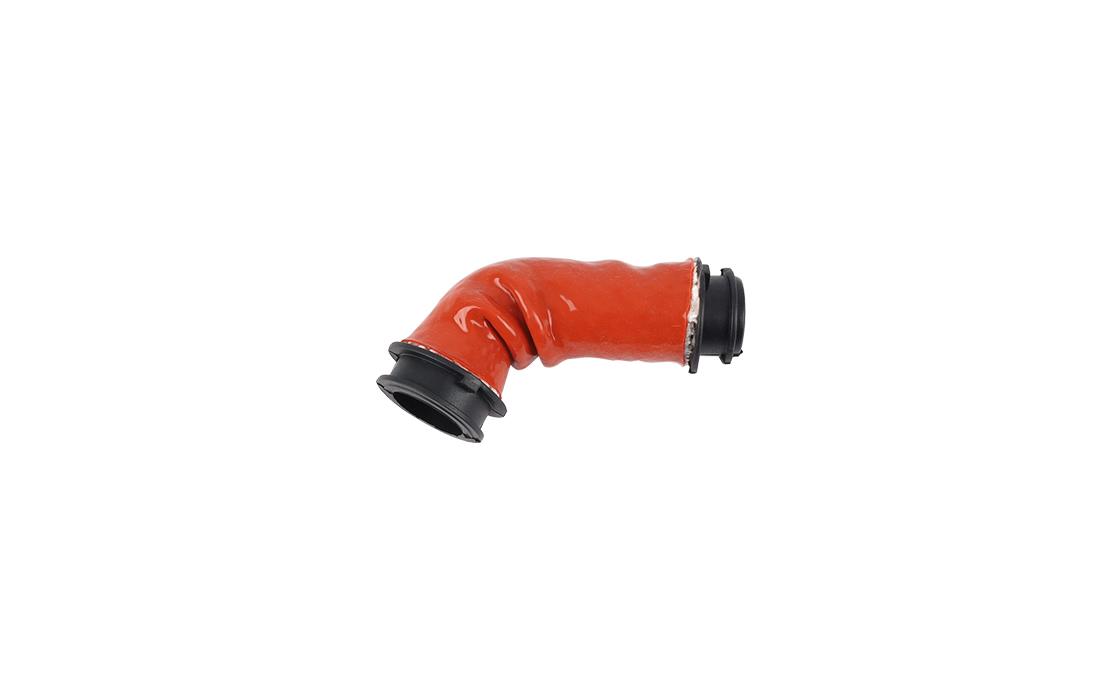 MOTOR HAVALANDIRMA HORTUMU FORD B-MAX  1.5 / 1.6 TDCI
FORD ECOSPORT  1.5 TDCI
FORD FIESTA VI  1.4 / 1.5 / 1.6 TDCI
FORD KA+  1.5 TDCI