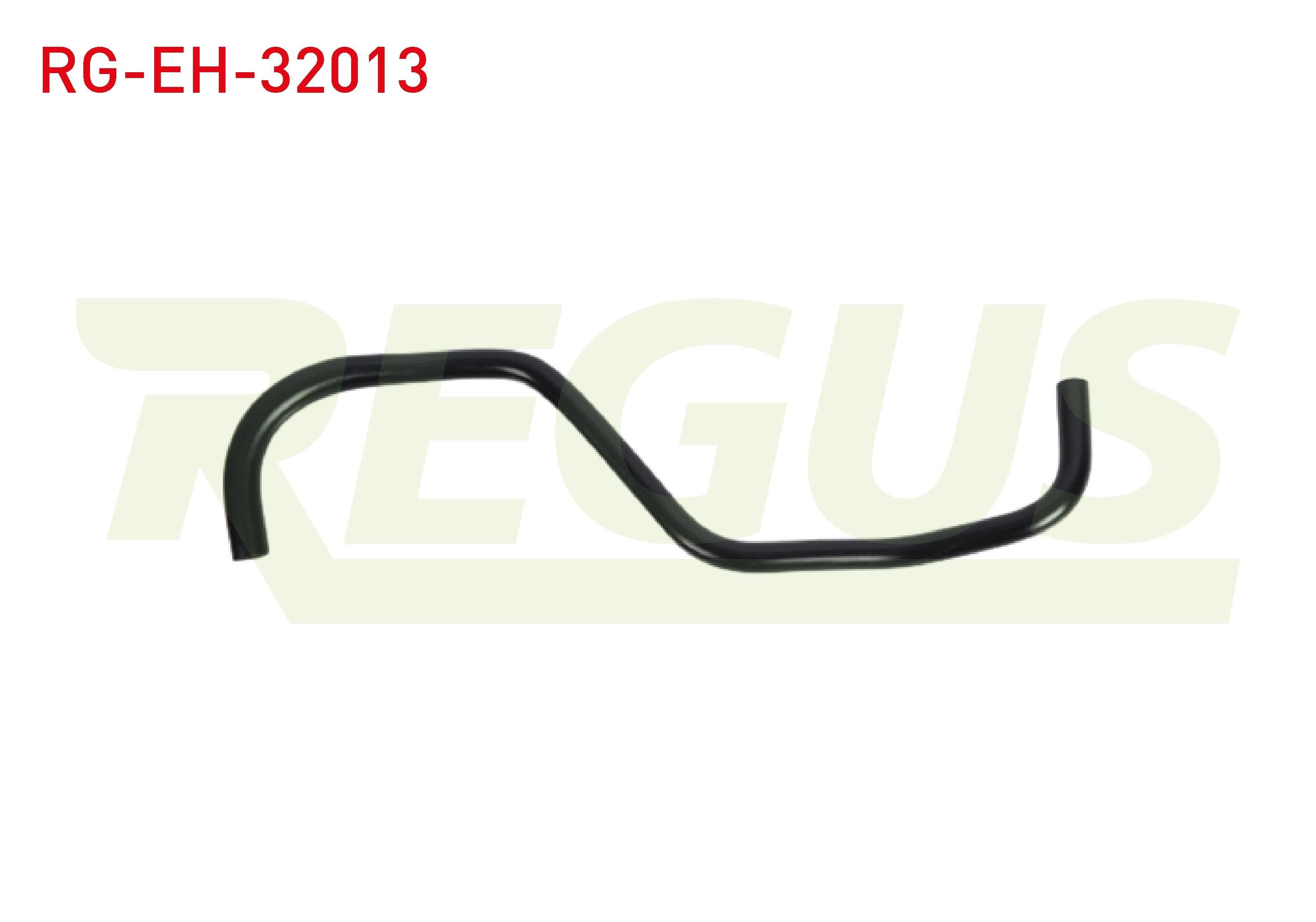 MOTOR HAVALANDIRMA HORTUMU OPEL ASTRA F 2.0 1991-1998