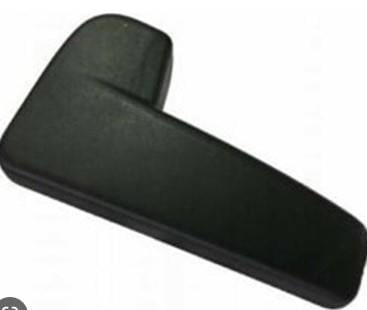MOTOR KAPUT ACMA KOLU CRAFTER / GOLF VIIPUGA