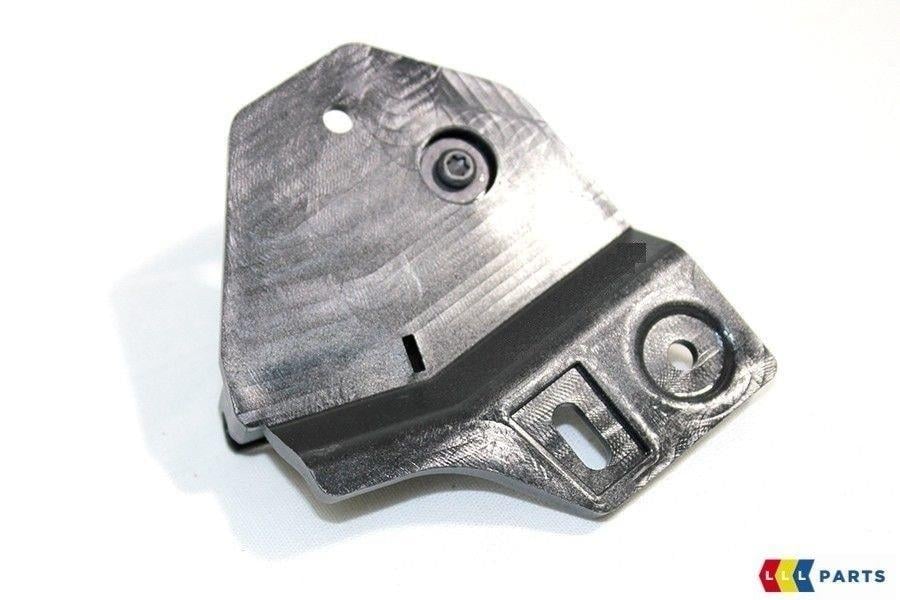 MOTOR KAPUT AÇMA MANDALI İÇ T5-T6-T7