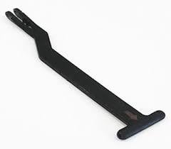 MOTOR KAPUT AÇMA MANDALI (UZUN) PASSAT 2001-2005