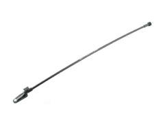 MOTOR KAPUT AÇMA TELİ CADDY 04-11 TOURAN 03-06 2K2823531