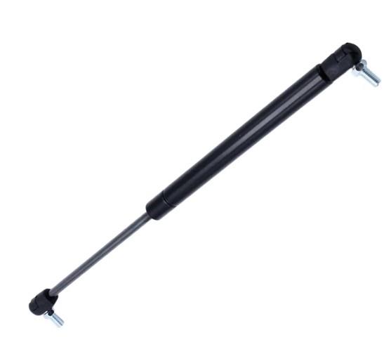 MOTOR KAPUT AMORTISORU 390mm/360N T5 T6 2003-2011 7H0823359A 7H0823359C KRAFTVOLL
