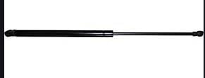MOTOR KAPUT AMORTISORU AUDI A3 (8L1) 1996-2003 / VOLKSWAGEN BORA (1J2) 1998-2005 / GOLF IV (1J1) 1997-2005 1J0827359C 1J0827359D