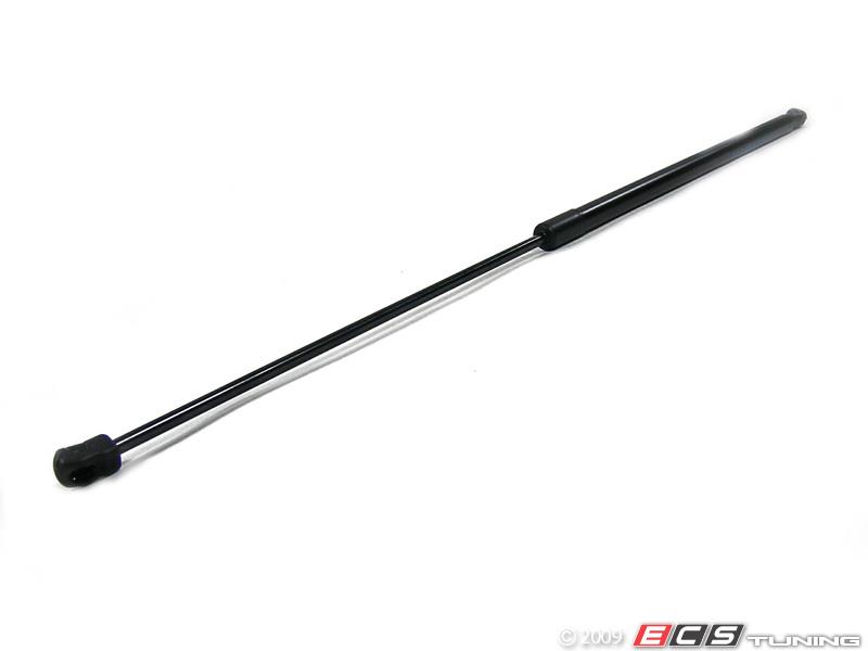 MOTOR KAPUT AMORTİSÖRÜ GOLF 5-JETTA 04-11