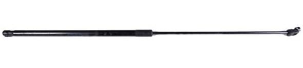 MOTOR KAPUT AMORTISORU VOLKSWAGEN GOLF VII (5G1) 2012-