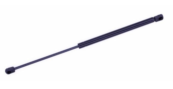 MOTOR KAPUT AMORTISORU VOLKSWAGEN TRANSPORTER IV (70XB,70XC,7DB,7DW) 1990-2003