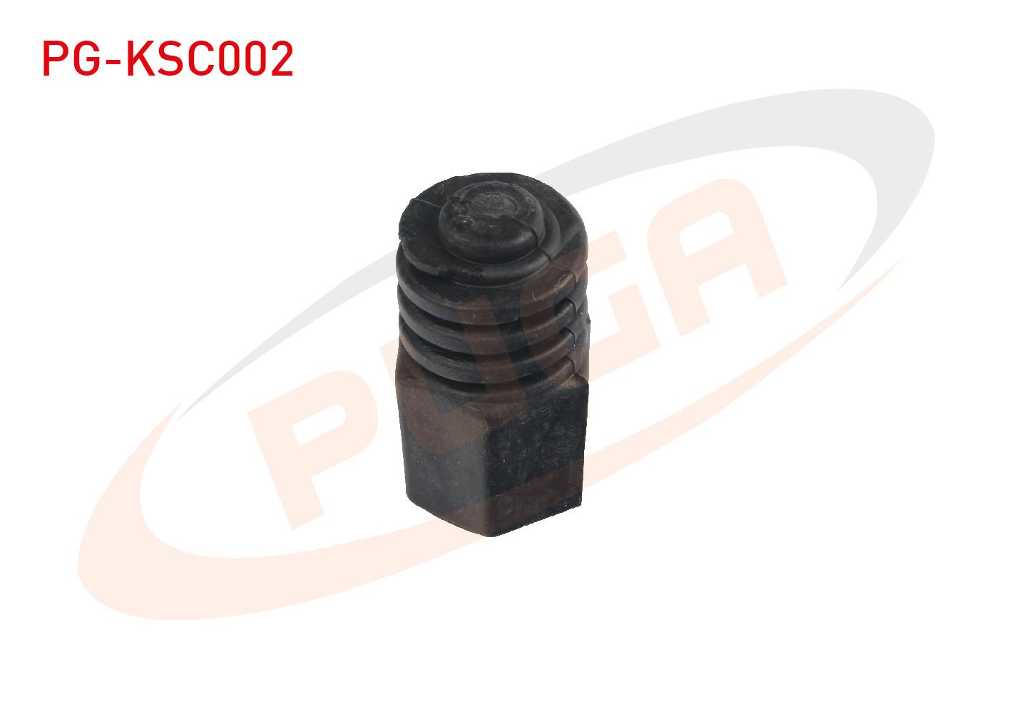 MOTOR KAPUT AYAR VIDASI DOBLO