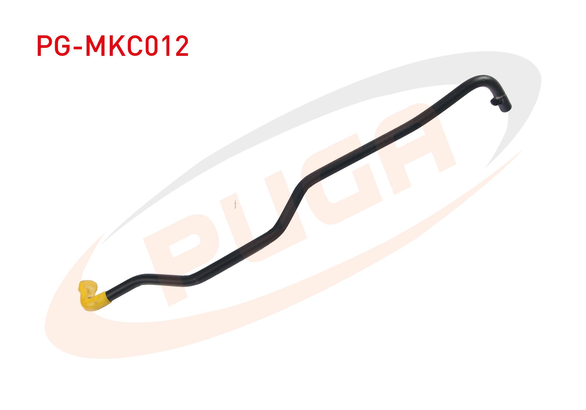MOTOR KAPUT CUBUGU OPEL CORSA D 2006-2014