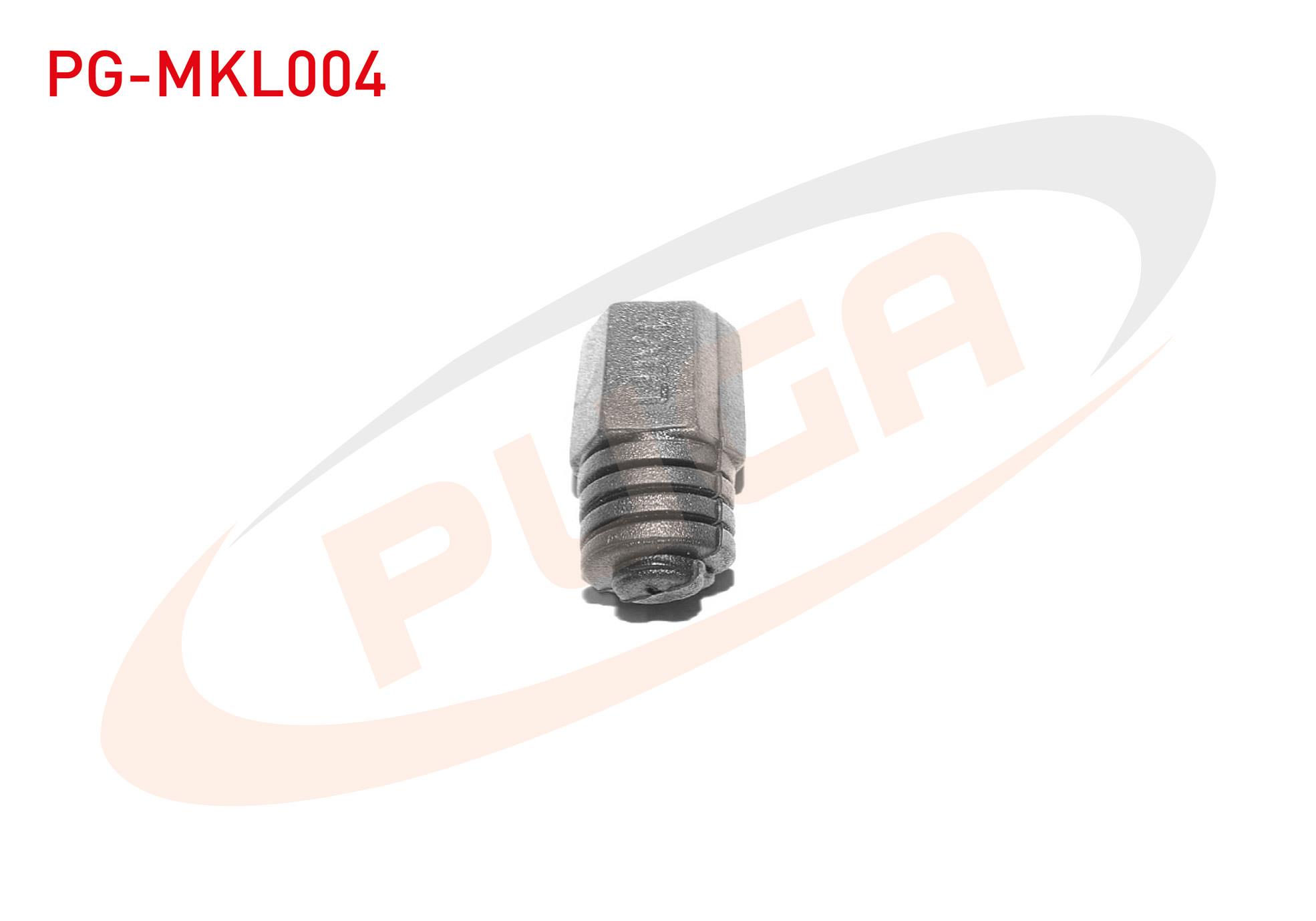 MOTOR KAPUT DESTEK TAKOZU CITROEN NEMO 2007-