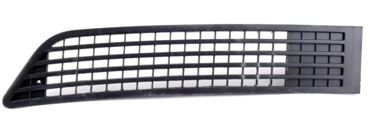 MOTOR KAPUT HAVALANDIRMASI SOL CRAFTER 06-16 GKL