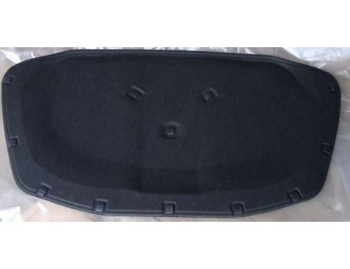 MOTOR KAPUT İZALATÖRÜ OCTAVİA 2010-