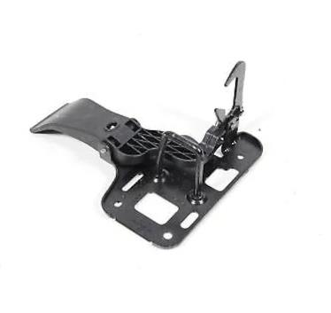 MOTOR KAPUT KİLİDİ ÜST AQ5 09-17