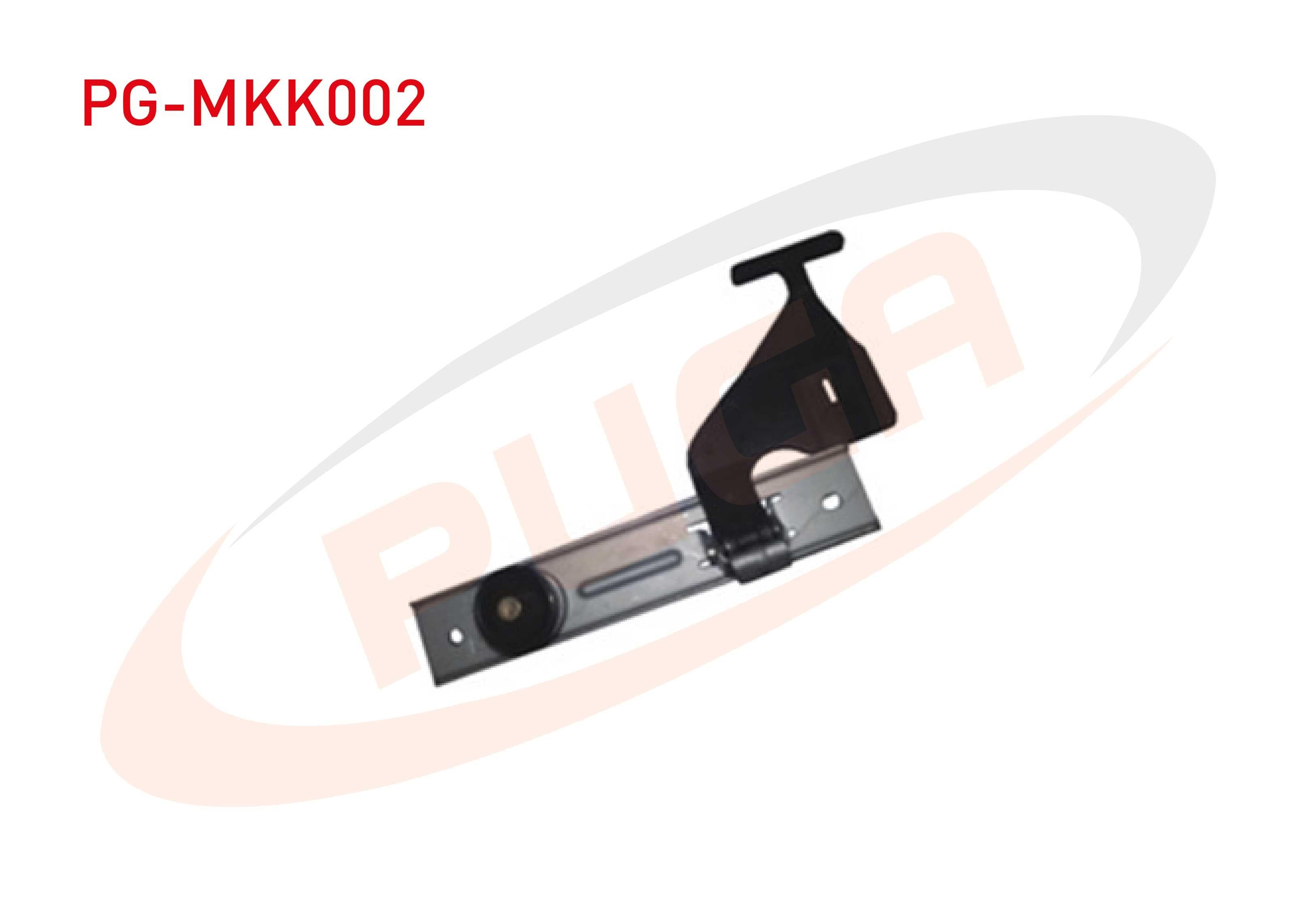 MOTOR KAPUT KILIT KARSILIGI RENAULT CLIO II 1998-2005 / KANGOO 2005-
