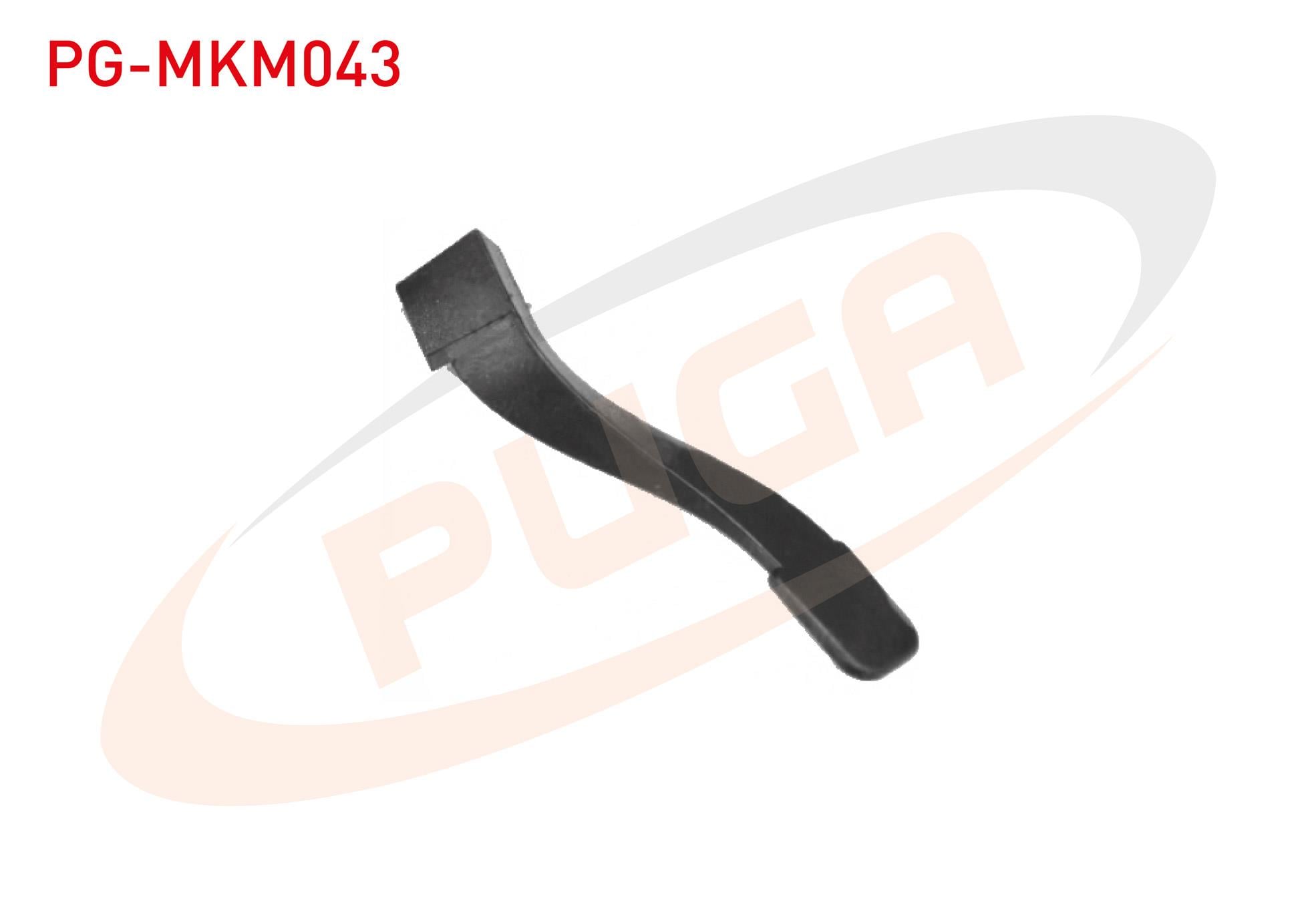 MOTOR KAPUT KILIT MANDALI PEUGEOT 301 2012-