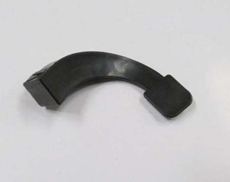 MOTOR KAPUT KILIT PLASTIGI (CITROEN C-ELYSEE)