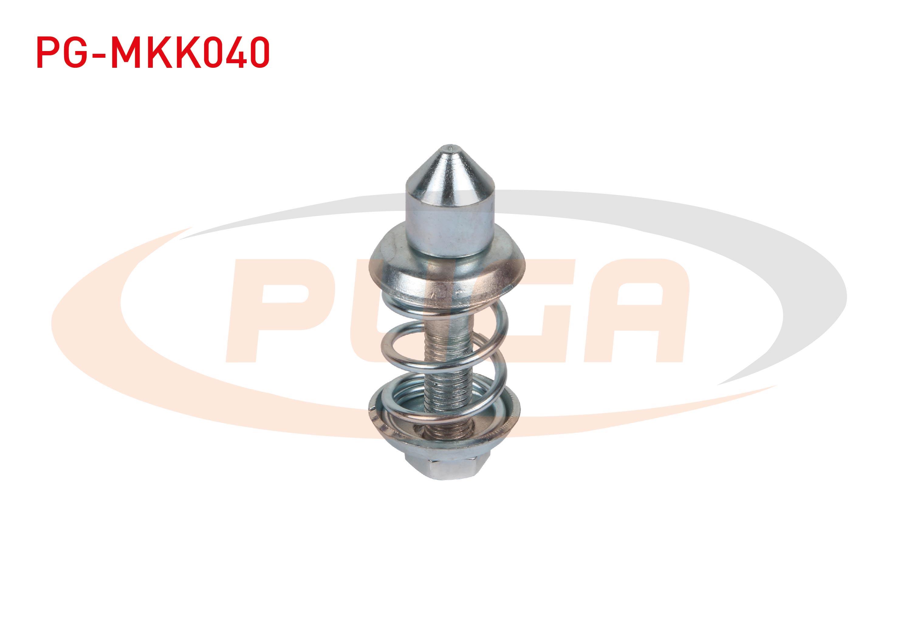 MOTOR KAPUT KILIT SETI OPEL ASTRA H / ASTRA F / VECTRA A