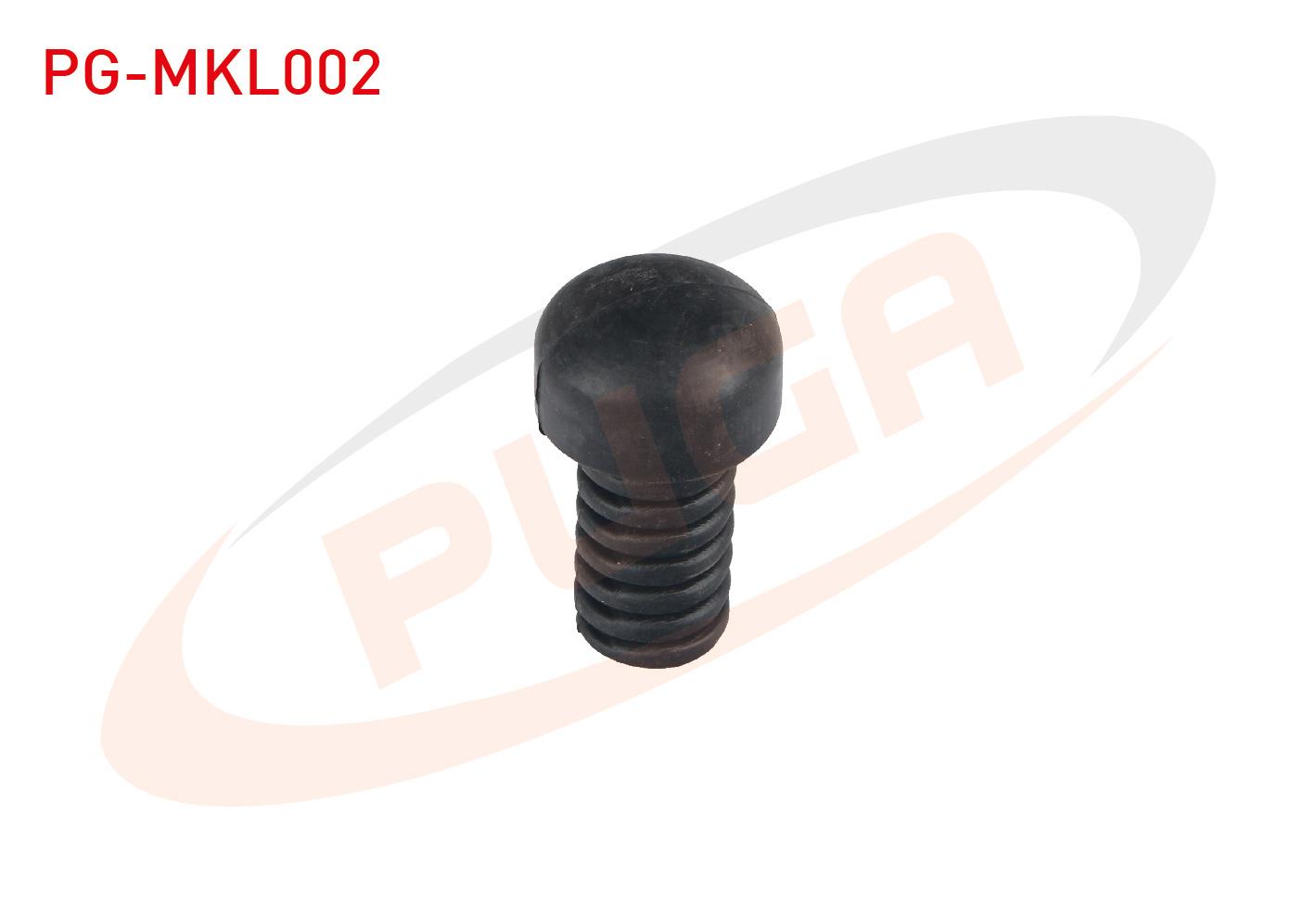 MOTOR KAPUT LASTIGI VIDALI SAPKALI SLX