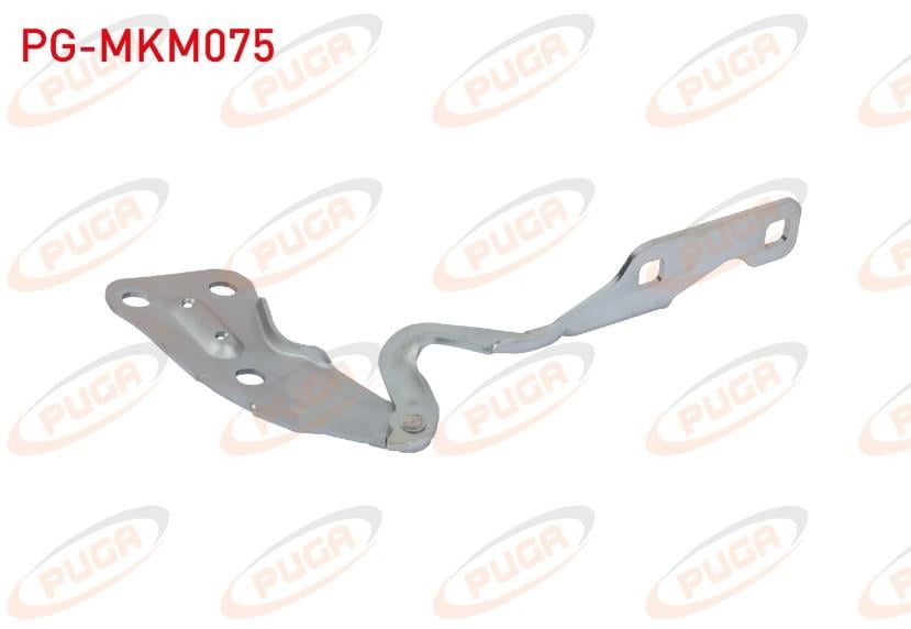 MOTOR KAPUT MENTESESI SAG ASTRA G